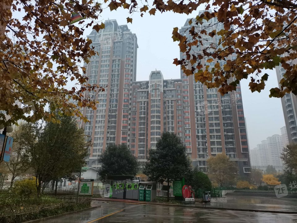 欧景园