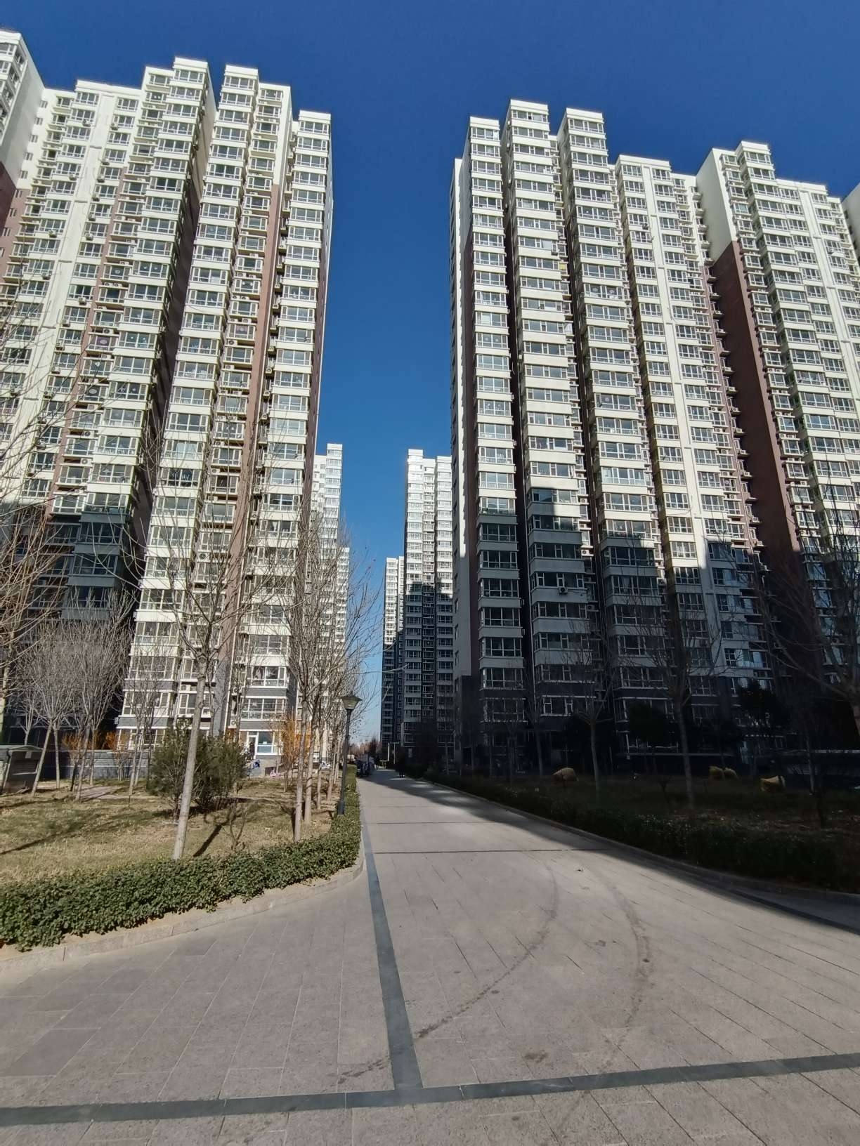 海龙湾