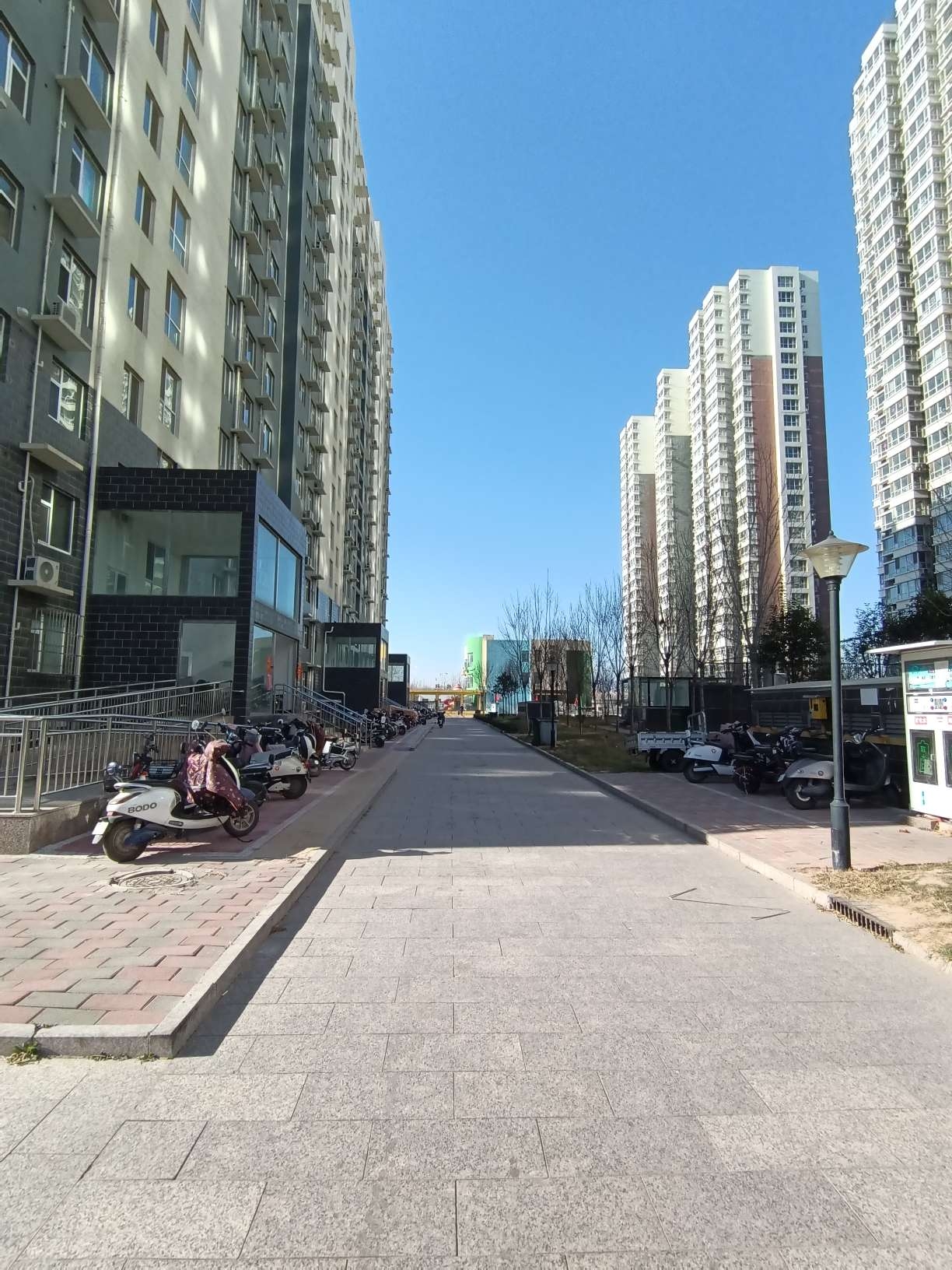 海龙湾