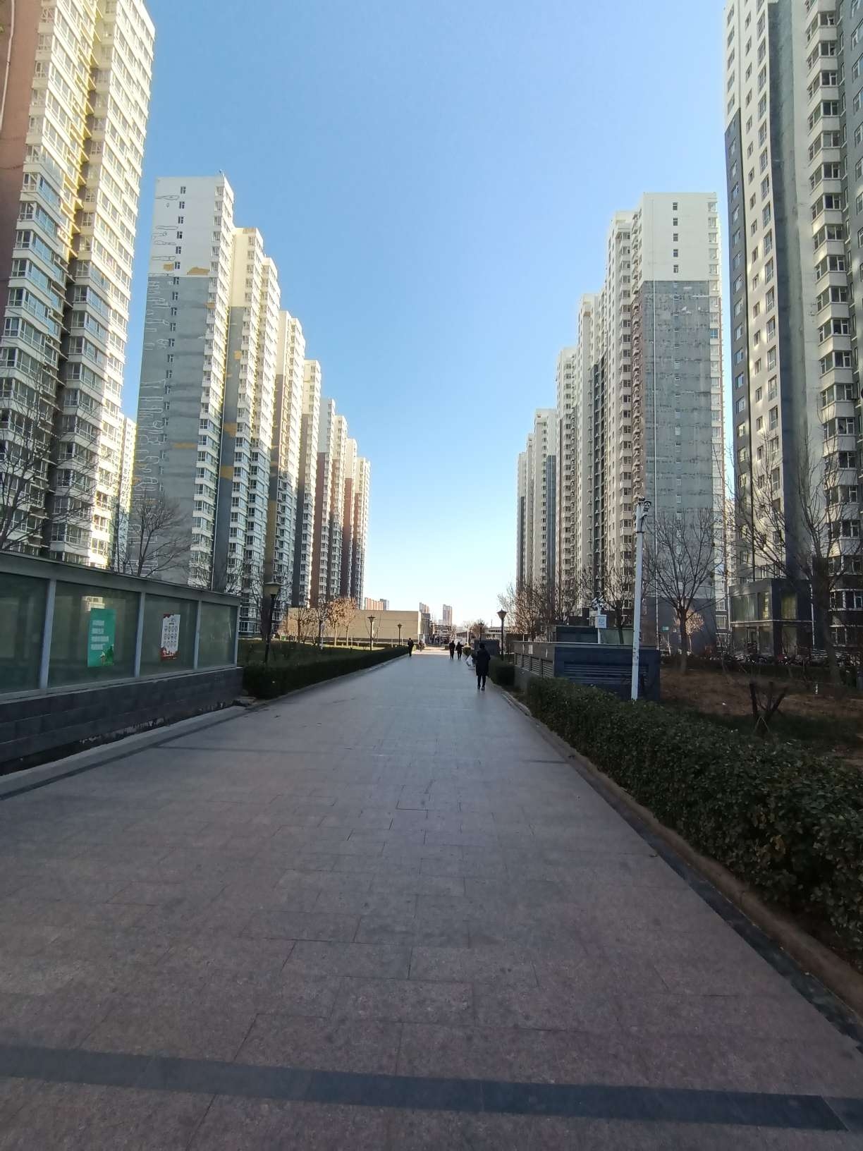 海龙湾